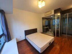 Waterfront Isle (D16), Condominium #558244261